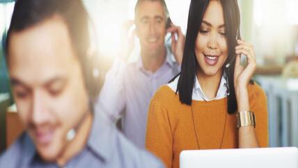 The many benefits of using a personalized travel advisor