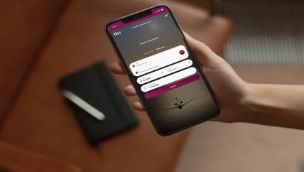 Insider Tips on Upgrading to Business Class