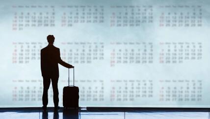 Travel Announcement: Excellent News for World Travellers in 2022