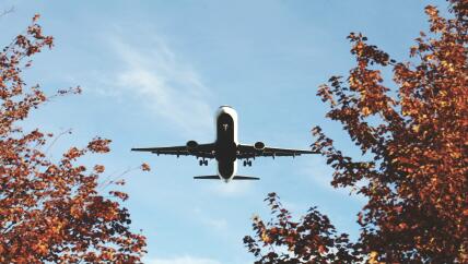 Eco-friendly Flying: The Impact and Future of Green Business Class Travel