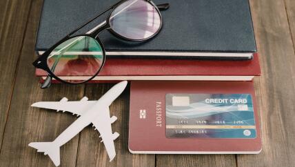 Why Do Some People Always Find Better Business Class Airfare Deals?