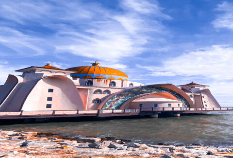 Malacca