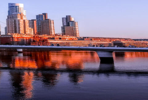 Buenos Aires