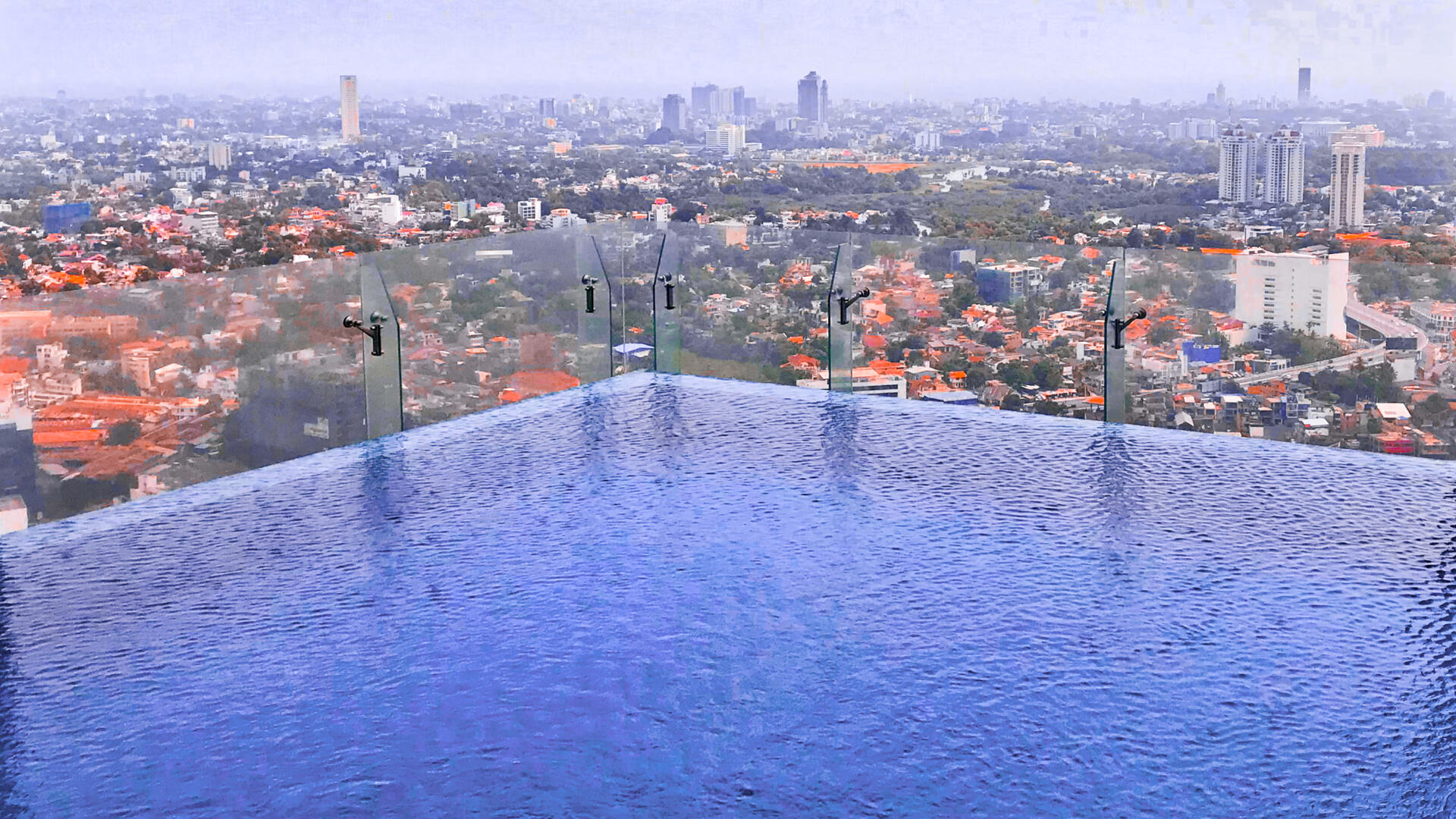 Sri Jayawardenepura Kotte