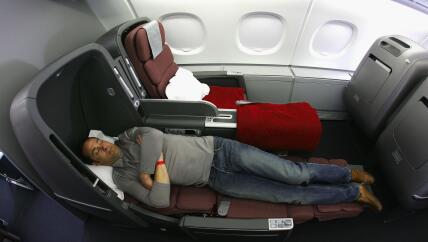 The Mistakes Frequent Travelers Keep Making That Cost Them Money