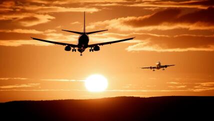 How Aircraft Changes Can Quietly Ruin (or Upgrade) Your Business Class Experience