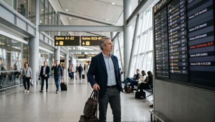 The Art of Pricing: Behavioral Economics Behind Airline Fares Revealed