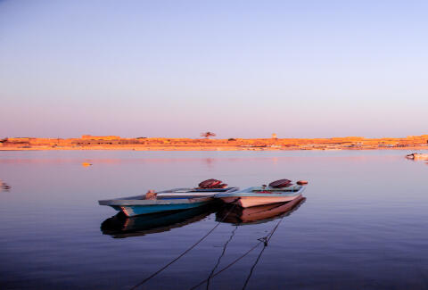Salalah