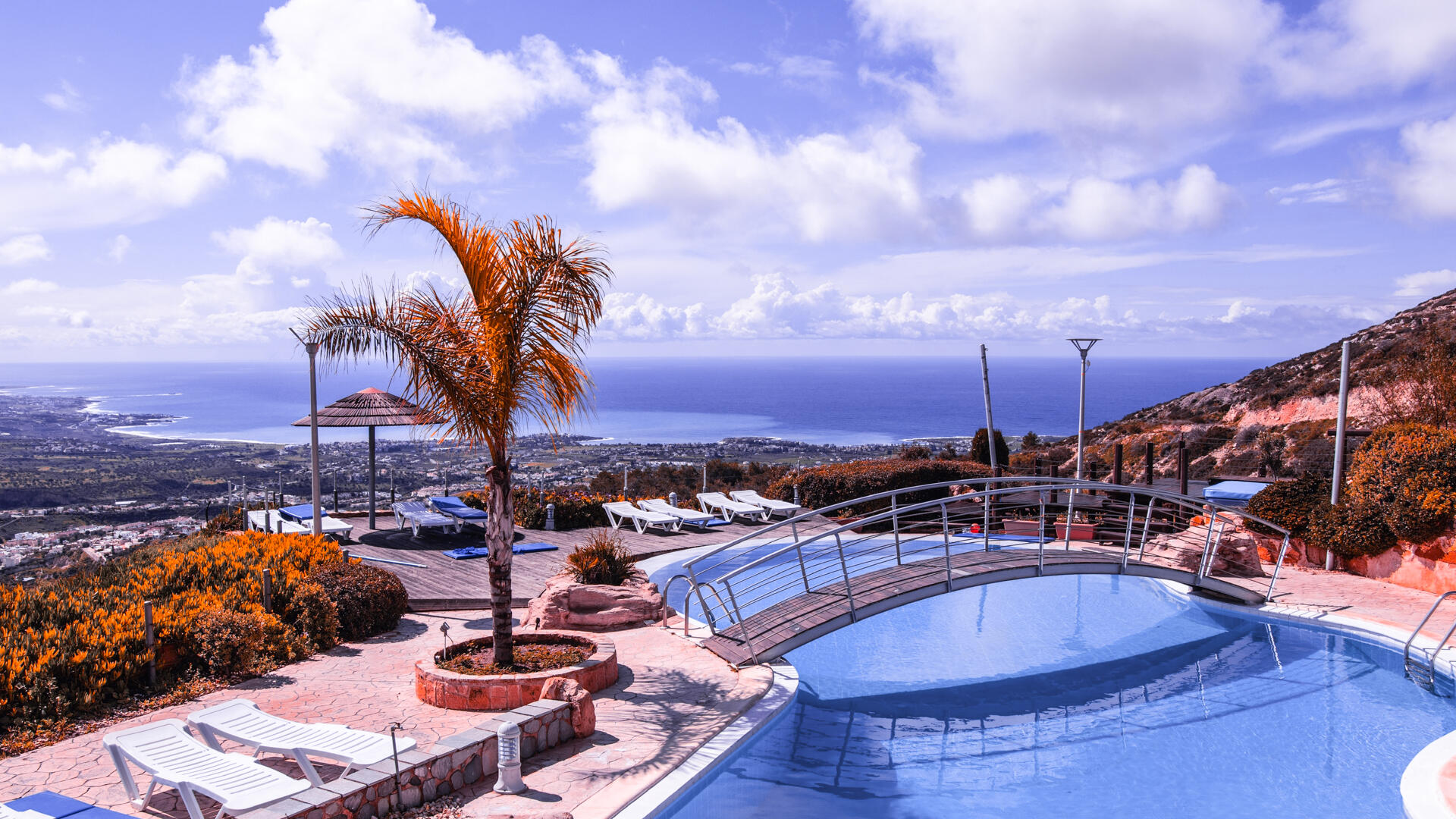 Paphos
