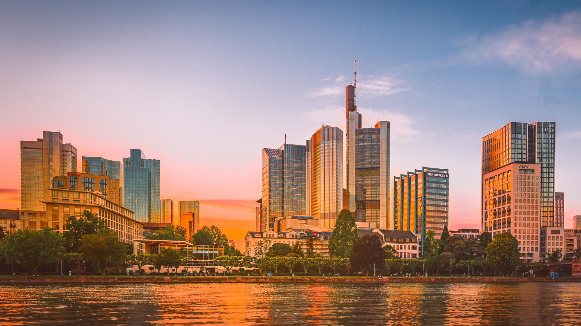 Germany