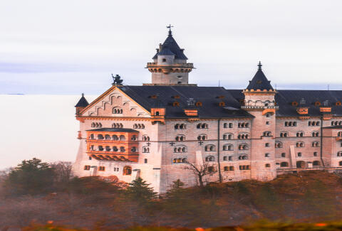 Germany