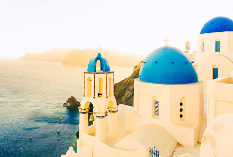 Greece