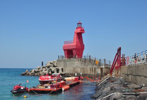 Jeju City