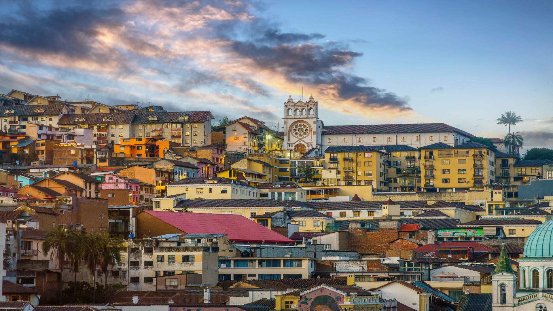 Antananarivo