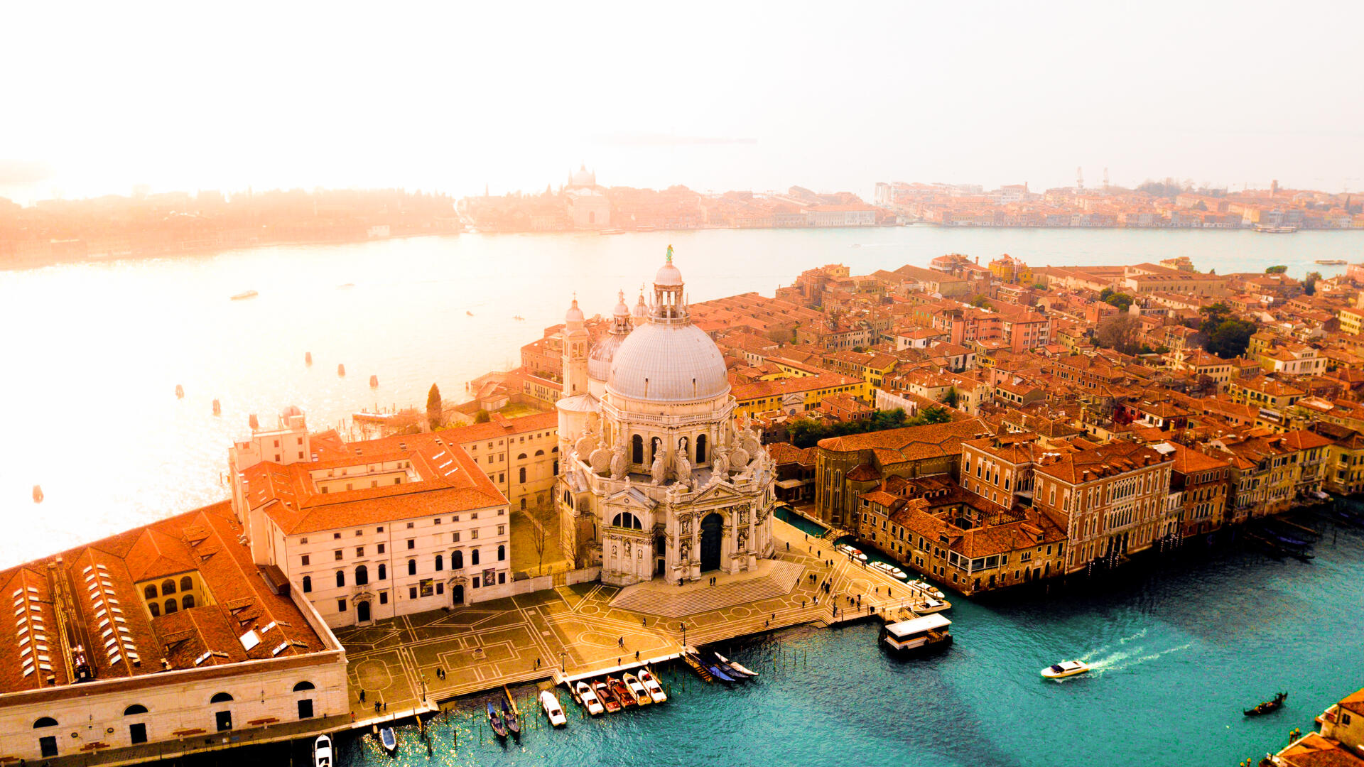 Italy