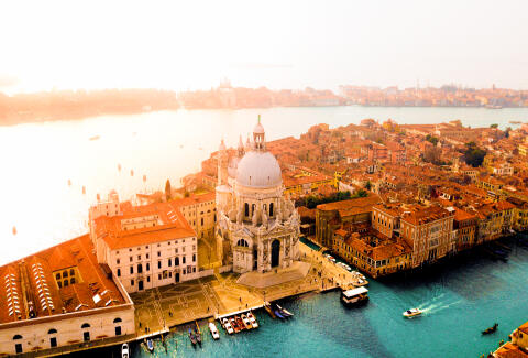 Italy