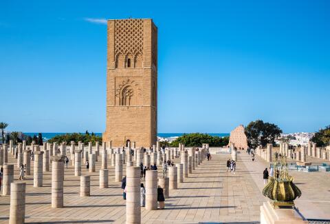 Rabat
