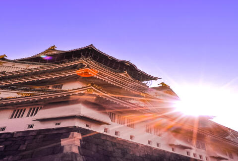 Asia