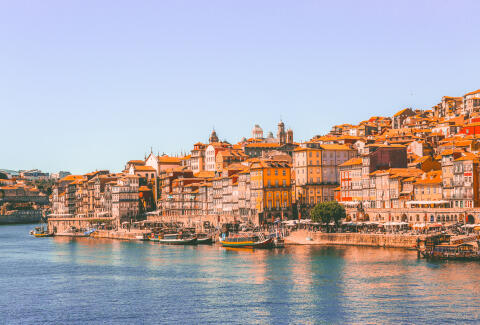 Portugal