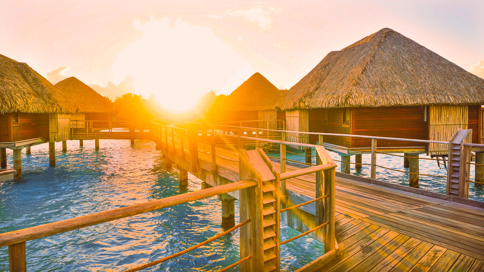 French Polynesia