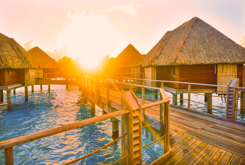 French Polynesia
