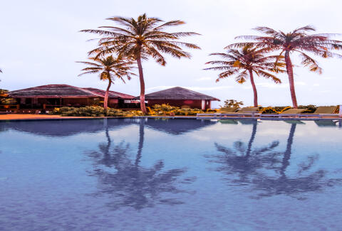 Maldives