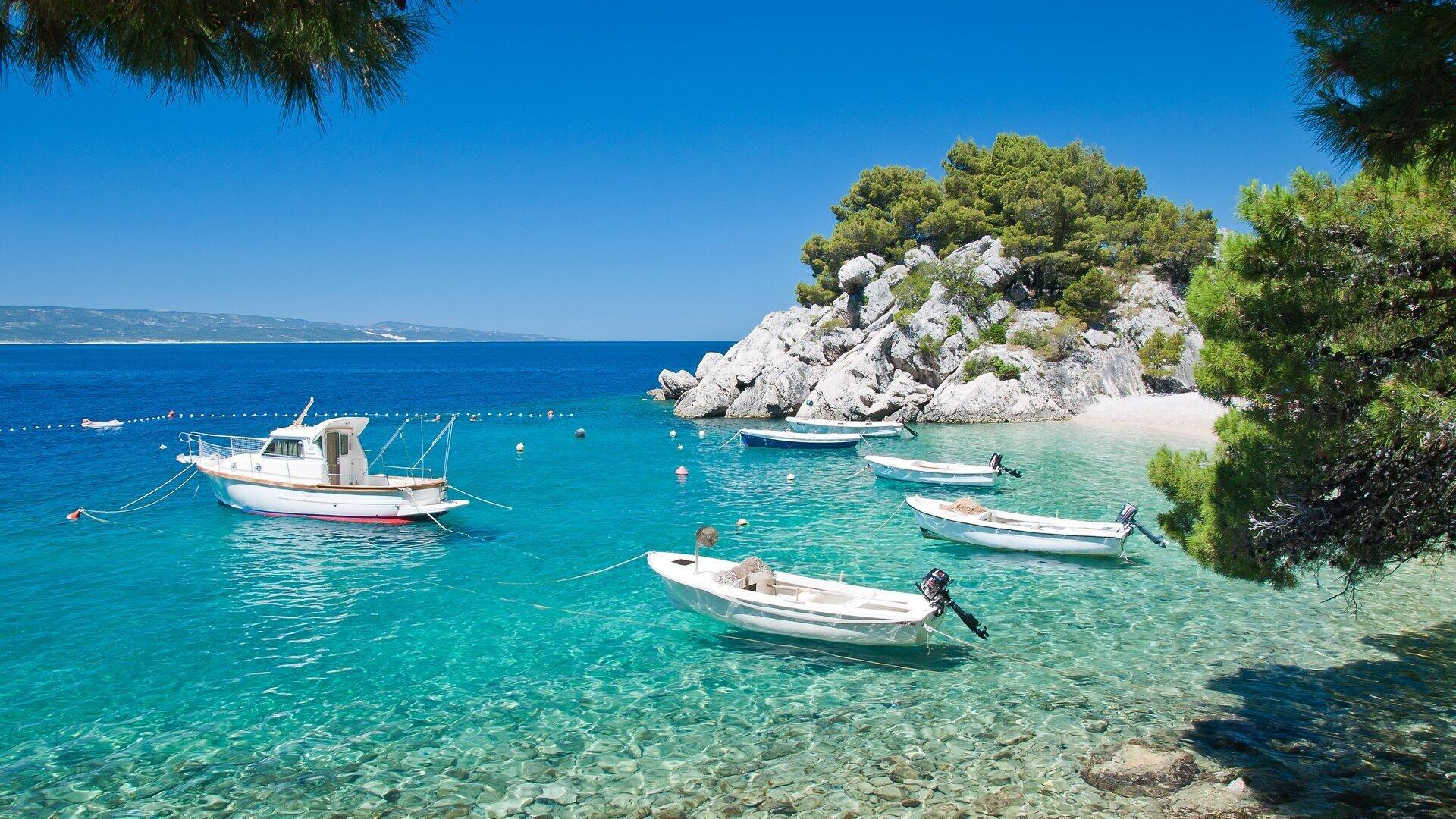 Croatia
