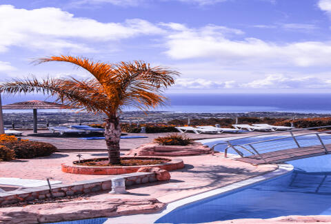 Cyprus