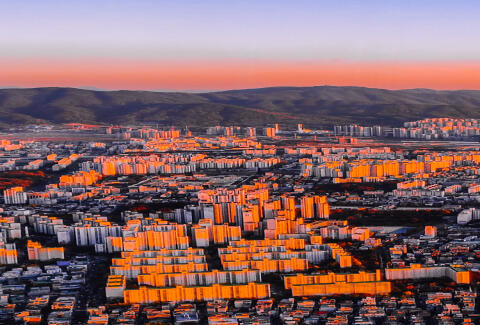 South Korea