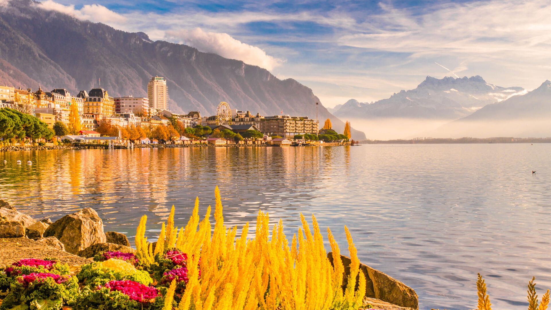 Geneva