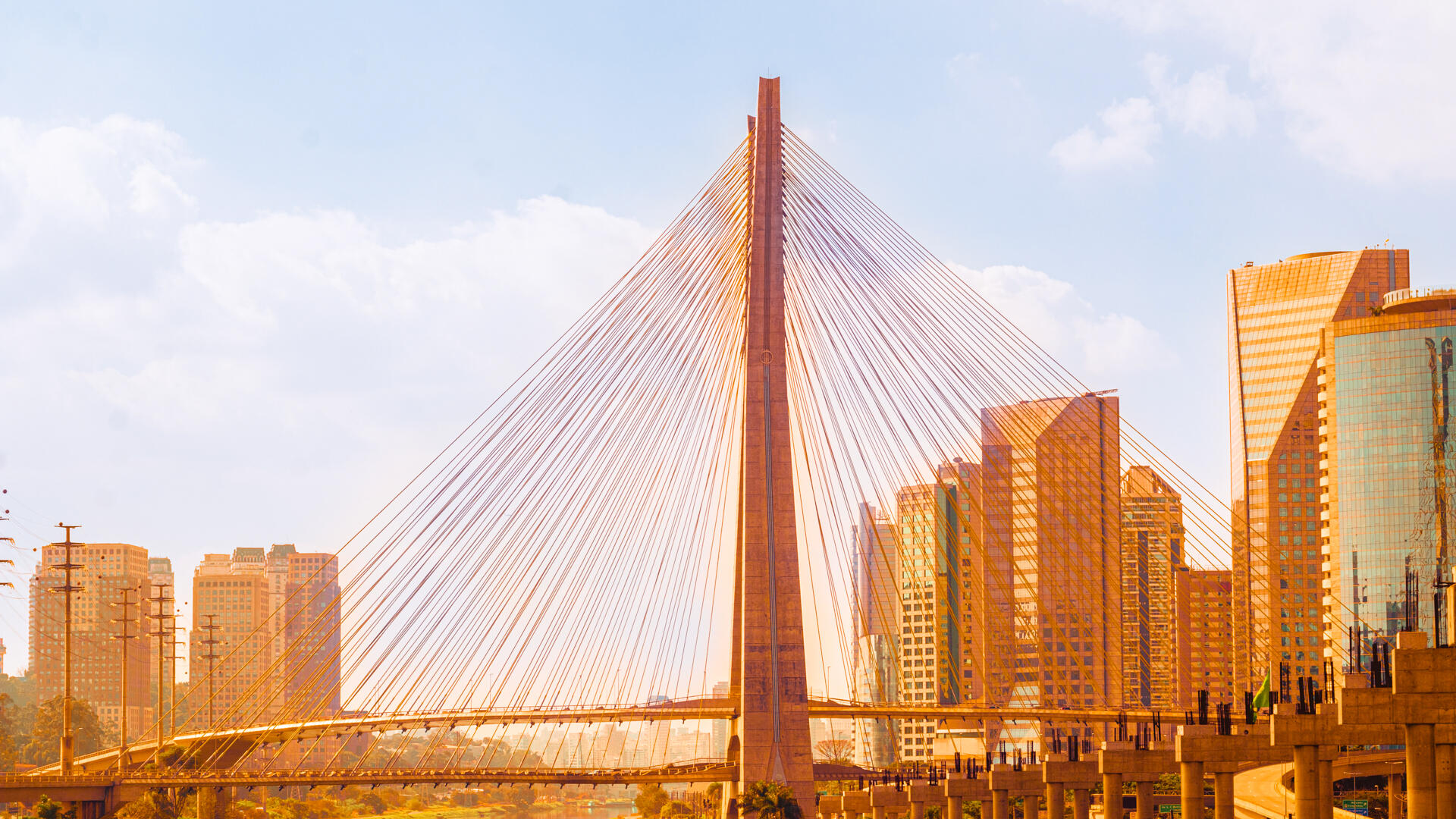 Sao Paulo