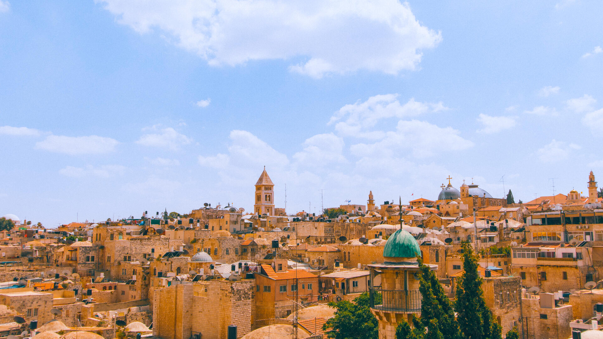 Israel