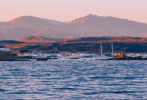 Sharm el sheikh