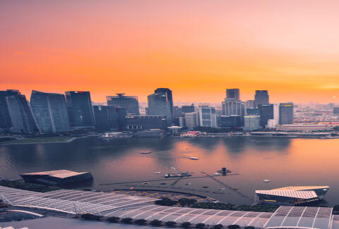 Singapore
