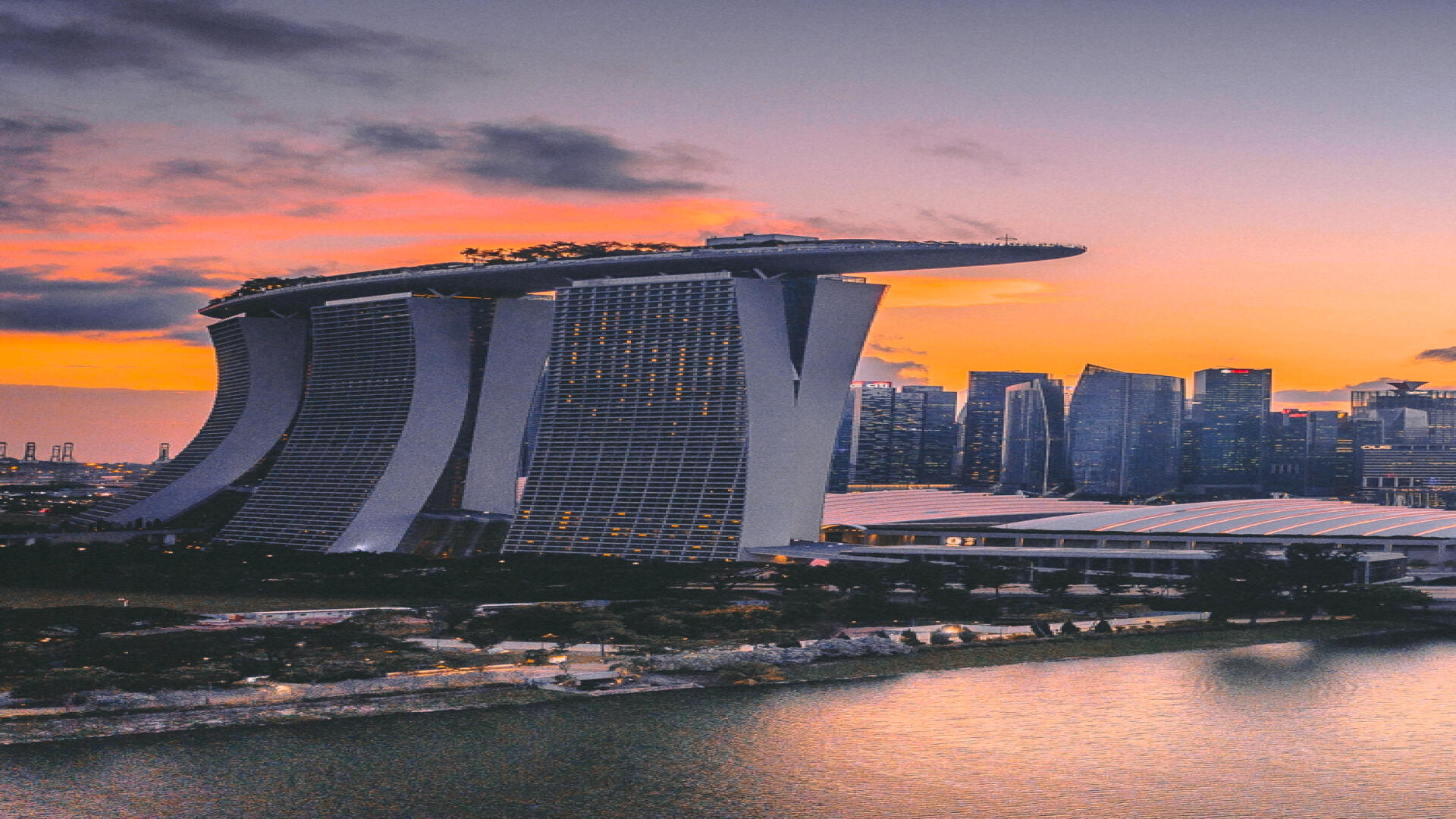 Singapore