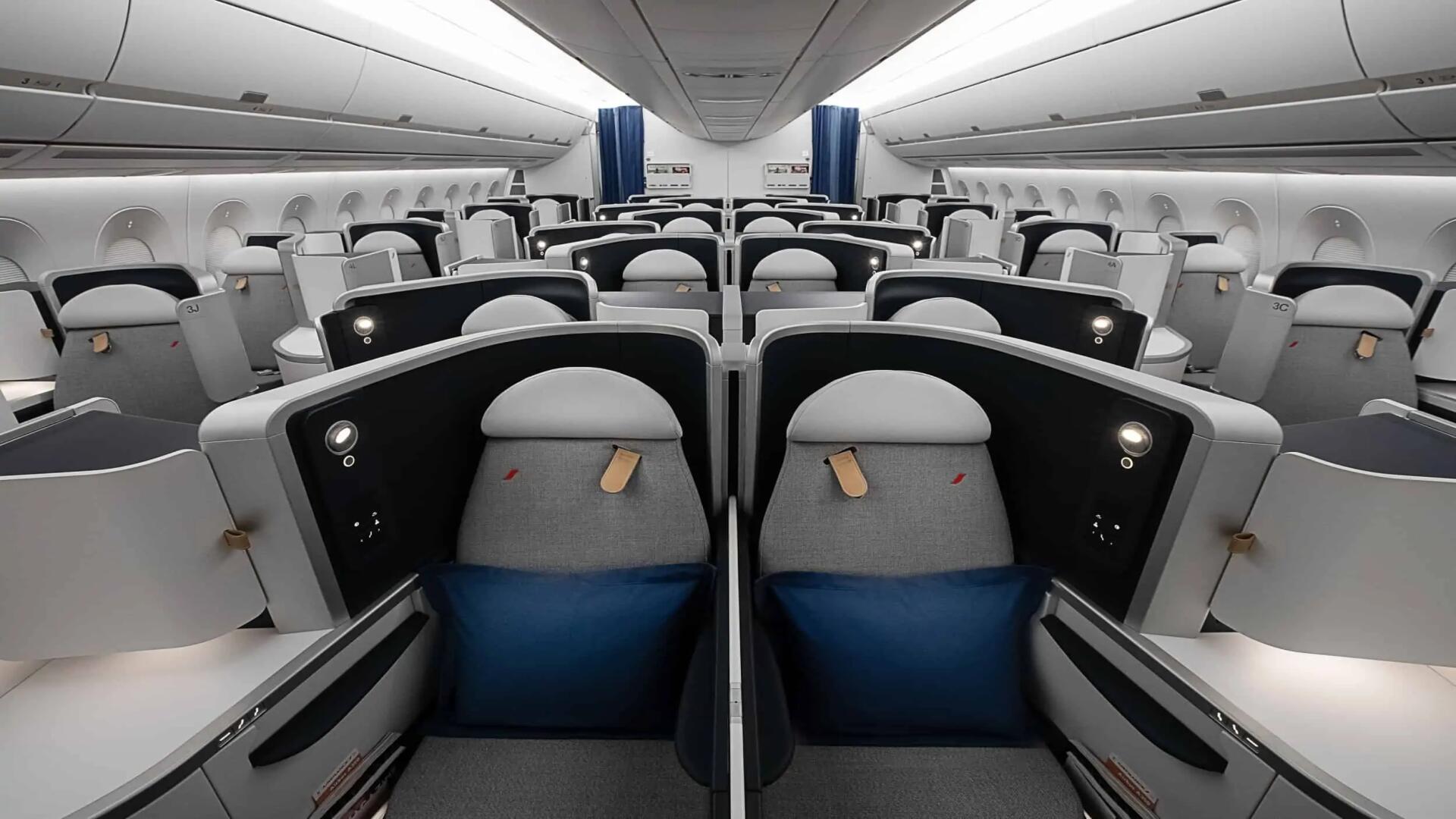 Air France