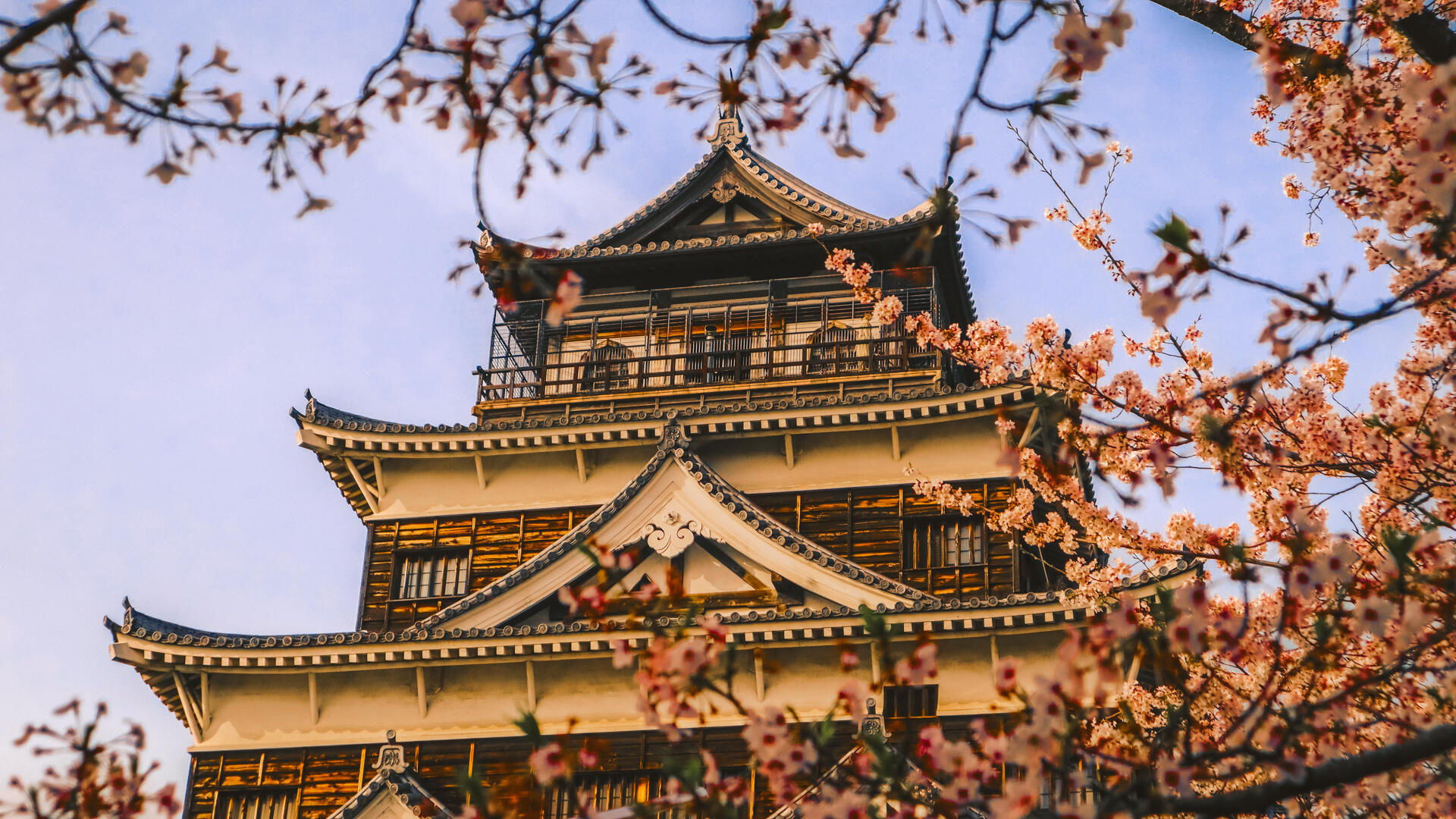 Asia