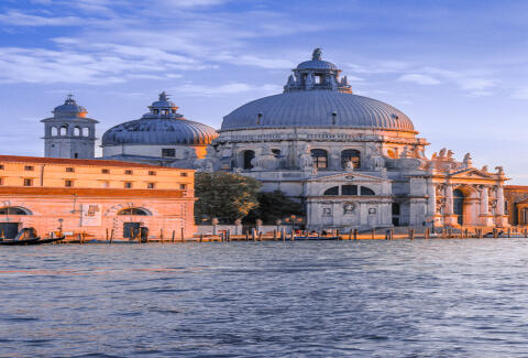 Venice