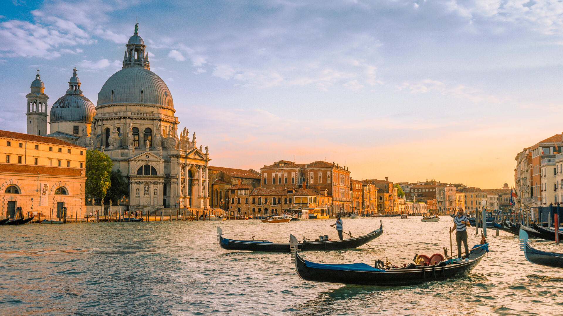 Venice