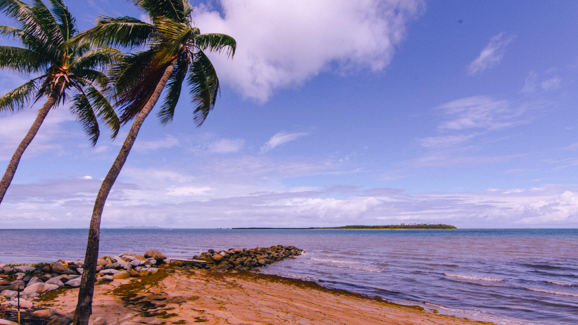 Nadi