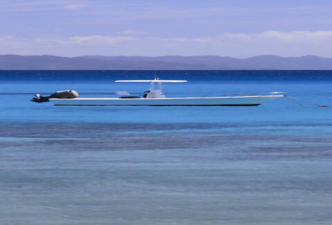 Taveuni Island