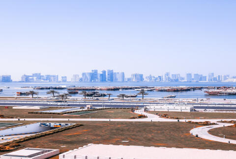Qatar