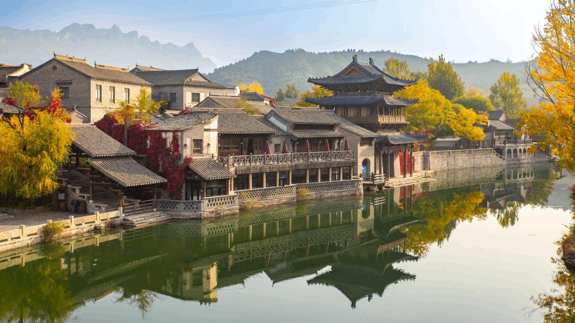 Asia